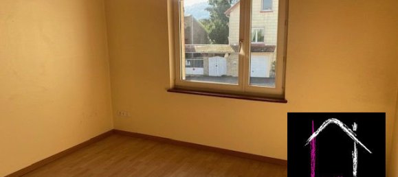 Casa de 3 dormitorios en Longeville-les-Saint-Avold, France No. 229286 6