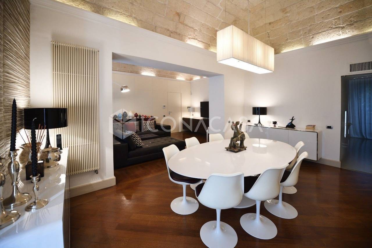 Квартира с 2 спальнями в Модуньо, Италия № 273458