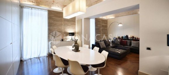 Квартира с 2 спальнями в Модуньо, Италия № 273458 3