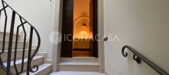 Квартира с 2 спальнями в Модуньо, Италия № 273458 11