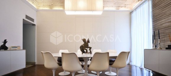 Квартира с 2 спальнями в Модуньо, Италия № 273458 2