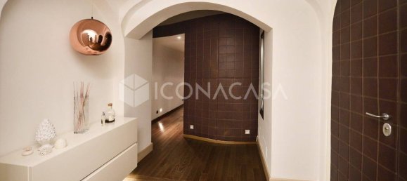 Квартира с 2 спальнями в Модуньо, Италия № 273458 17