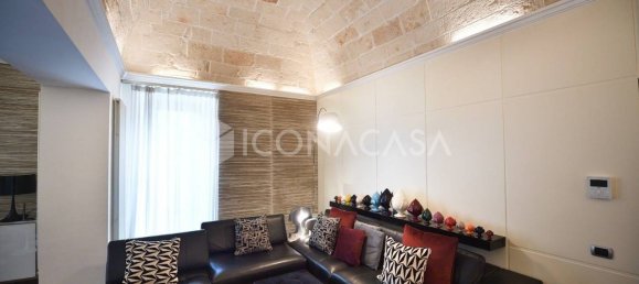 Квартира с 2 спальнями в Модуньо, Италия № 273458 5