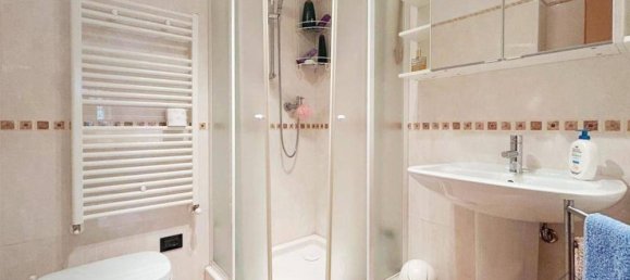 2 bedrooms Apartment in Bad Kleinkirchheim, Austria No. 143322 12