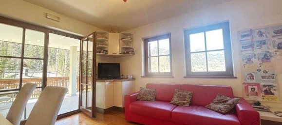 2 bedrooms Apartment in Bad Kleinkirchheim, Austria No. 143322 4