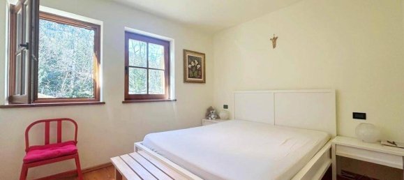 2 bedrooms Apartment in Bad Kleinkirchheim, Austria No. 143322 10