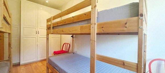 2 bedrooms Apartment in Bad Kleinkirchheim, Austria No. 143322 11