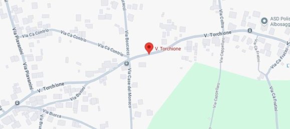 70m² Commercial property in Albosaggia, Italy No. 296840 6