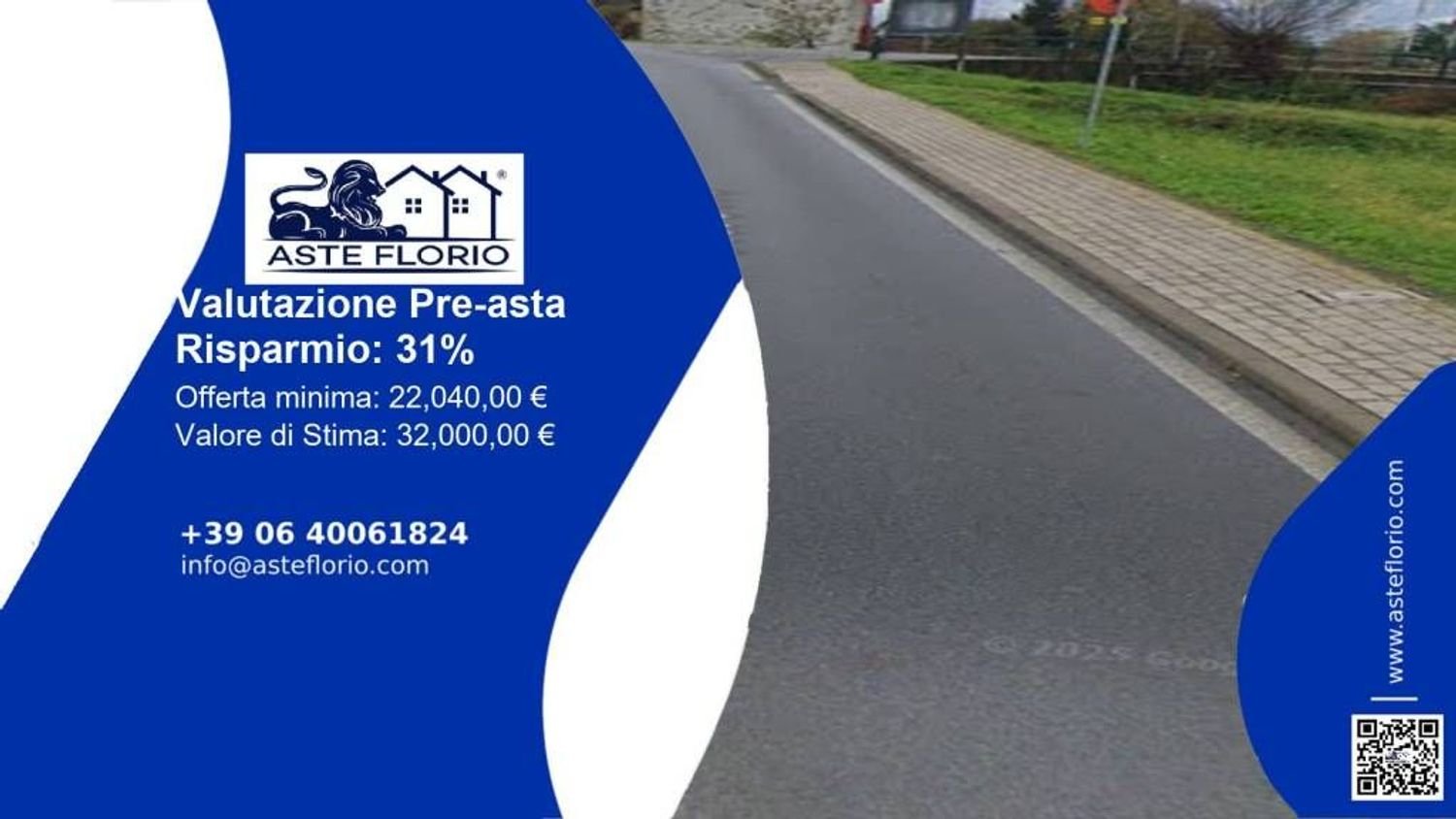70m² Commercial property in Albosaggia, Italy No. 296840