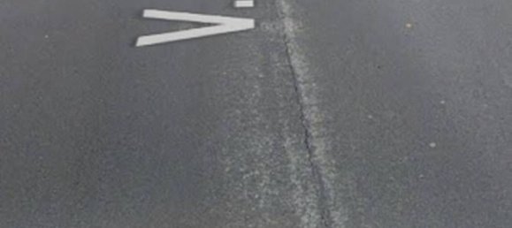 70m² Commercial property in Albosaggia, Italy No. 296840 5