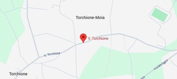 70m² Commercial property in Albosaggia, Italy No. 296840 2