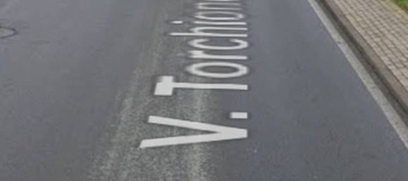 70m² Commercial property in Albosaggia, Italy No. 296840 12