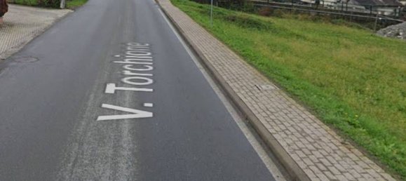 70m² Commercial property in Albosaggia, Italy No. 296840 9