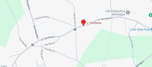 70m² Commercial property in Albosaggia, Italy No. 296840 3