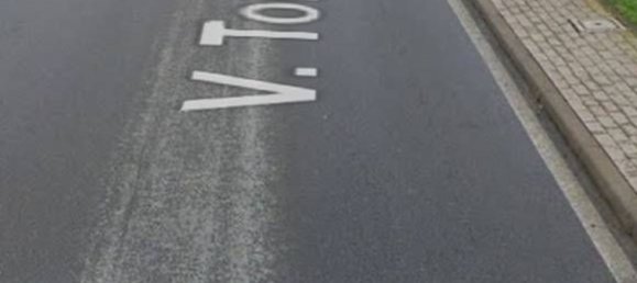 70m² Commercial property in Albosaggia, Italy No. 296840 7