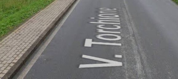 70m² Commercial property in Albosaggia, Italy No. 296840 8