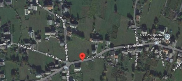 70m² Commercial property in Albosaggia, Italy No. 296840 11