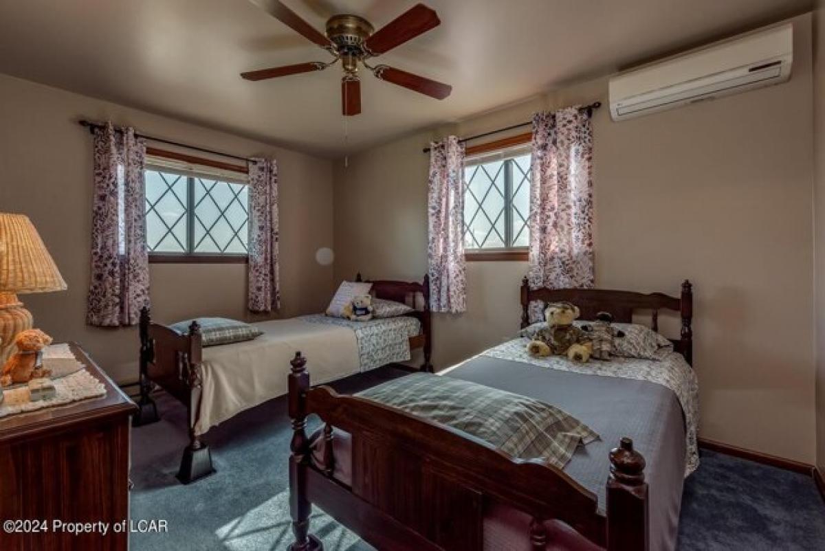 4 bedrooms House in West Pittston, USA No. 394455