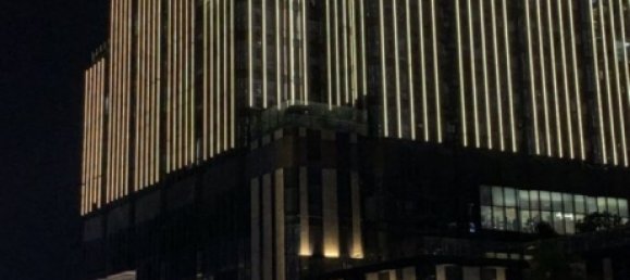 3 bedrooms Apartment in Binh Thanh, Vietnam No. 18079 6