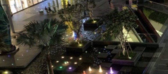 3 bedrooms Apartment in Binh Thanh, Vietnam No. 18079 7