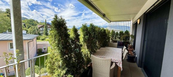 Apartamento de 2 divisões em Villach, Austria N.º 249483 6