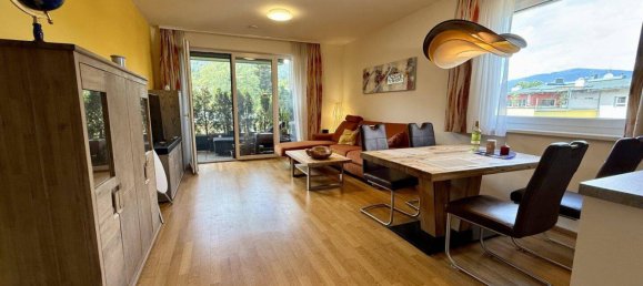 Apartamento de 2 divisões em Villach, Austria N.º 249483 3
