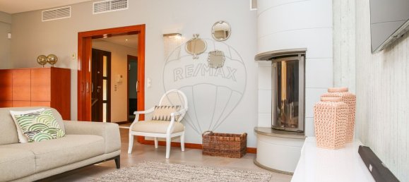 4 غرف نوم منزل في Vila Franca de Xira, Portugal رقم 56359 9