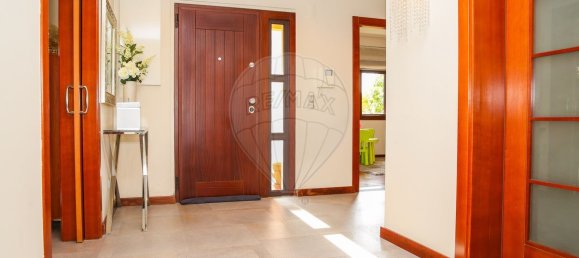 4 غرف نوم منزل في Vila Franca de Xira, Portugal رقم 56359 10