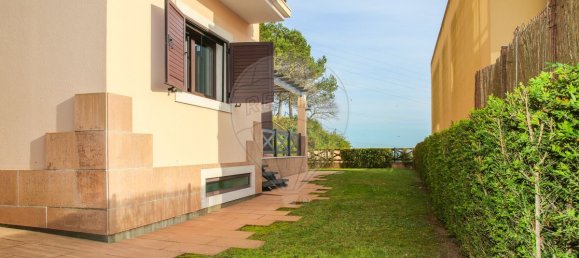 4 غرف نوم منزل في Vila Franca de Xira, Portugal رقم 56359 27