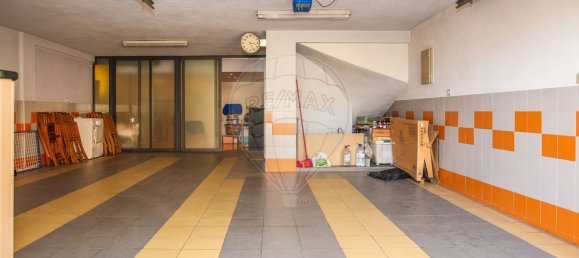 4 غرف نوم منزل في Vila Franca de Xira, Portugal رقم 56359 4