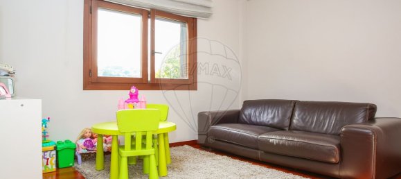 4 غرف نوم منزل في Vila Franca de Xira, Portugal رقم 56359 11