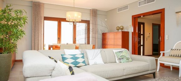 4 غرف نوم منزل في Vila Franca de Xira, Portugal رقم 56359 8