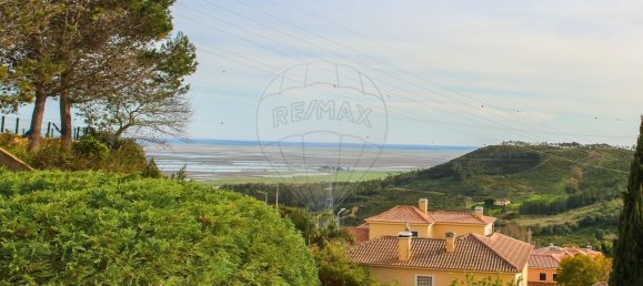 4 غرف نوم منزل في Vila Franca de Xira, Portugal رقم 56359 25