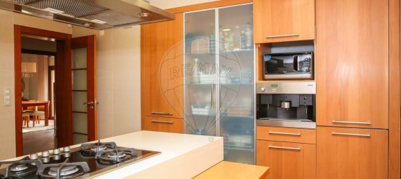 4 غرف نوم منزل في Vila Franca de Xira, Portugal رقم 56359 14