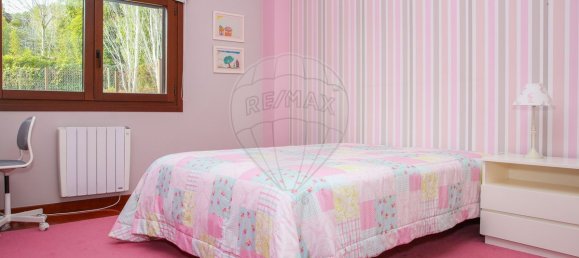 4 غرف نوم منزل في Vila Franca de Xira, Portugal رقم 56359 19