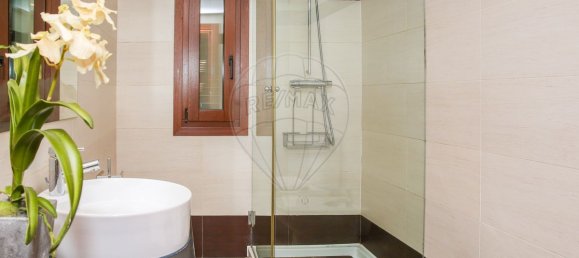 4 غرف نوم منزل في Vila Franca de Xira, Portugal رقم 56359 17