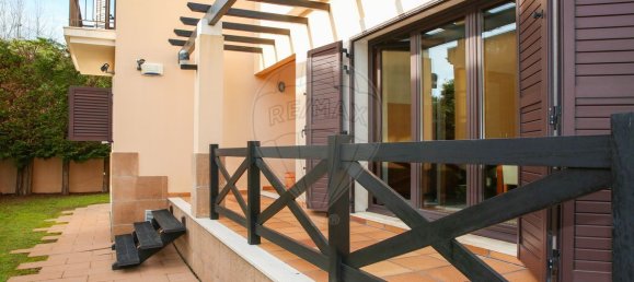 4 غرف نوم منزل في Vila Franca de Xira, Portugal رقم 56359 30