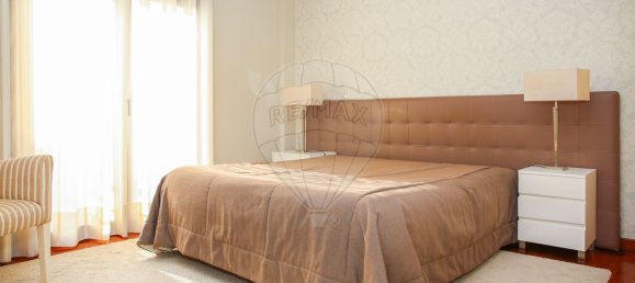 4 غرف نوم منزل في Vila Franca de Xira, Portugal رقم 56359 15