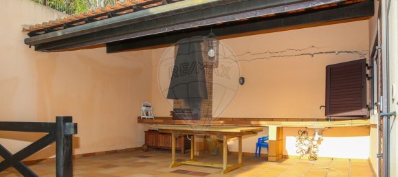 4 غرف نوم منزل في Vila Franca de Xira, Portugal رقم 56359 26