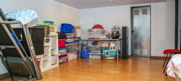 4 غرف نوم منزل في Vila Franca de Xira, Portugal رقم 56359 5