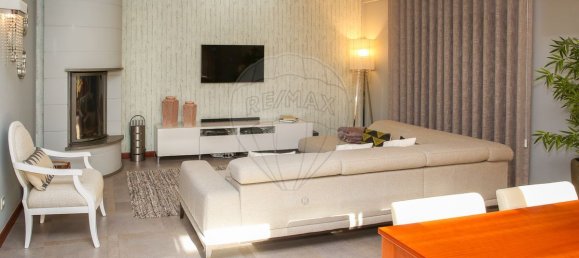 4 غرف نوم منزل في Vila Franca de Xira, Portugal رقم 56359 7