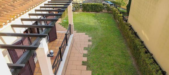 4 غرف نوم منزل في Vila Franca de Xira, Portugal رقم 56359 23