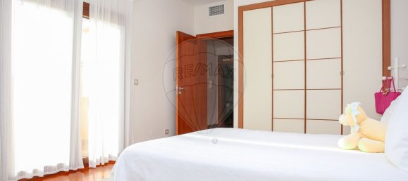 4 غرف نوم منزل في Vila Franca de Xira, Portugal رقم 56359 21