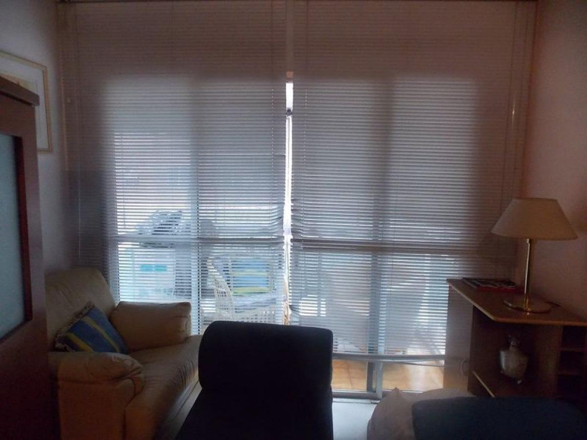 Студия в Сан-Паулу, Бразилия № 490238