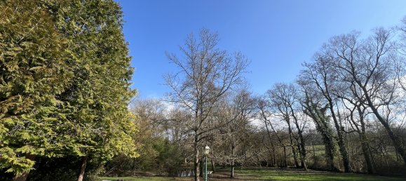 6 Schlafzimmer Haus in Montalieu-Vercieu, France, Nr. 207090 9