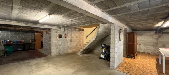 6 Schlafzimmer Haus in Montalieu-Vercieu, France, Nr. 207090 8