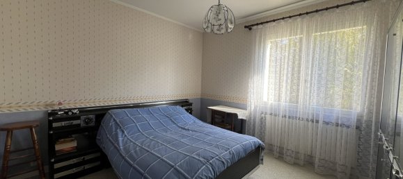 6 Schlafzimmer Haus in Montalieu-Vercieu, France, Nr. 207090 3
