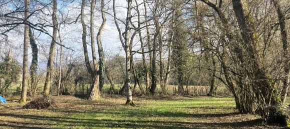 6 Schlafzimmer Haus in Montalieu-Vercieu, France, Nr. 207090 7