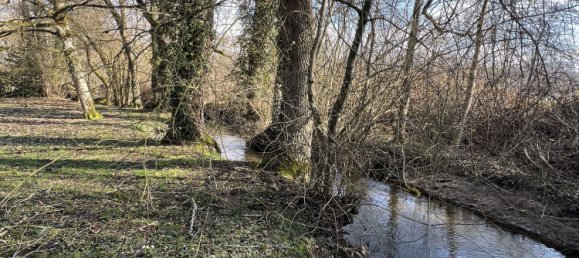 6 Schlafzimmer Haus in Montalieu-Vercieu, France, Nr. 207090 6