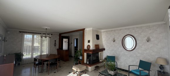6 Schlafzimmer Haus in Montalieu-Vercieu, France, Nr. 207090 12